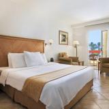 Doubletree by Hilton Sharks Bay, Bild 7