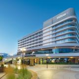 Hilton Swinoujscie Resort & Spa, Bild 1