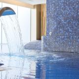 Hipotels Cala Millor Park, Bild 5