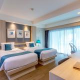 Khao Lak Emerald Resort, Bild 6