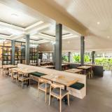 Khao Lak Emerald Resort, Bild 9