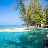 Khao Lak Emerald Resort, Bild 2