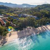 Khao Lak Emerald Resort, Bild 1
