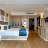 Khao Lak Emerald Resort, Bild 5