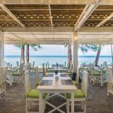 Khao Lak Emerald Resort, Bild 10