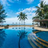 Khao Lak Emerald Resort, Bild 3