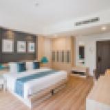 Khao Lak Emerald Resort, Bild 10