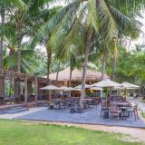 Cape Panwa Hotel Phuket, Bild 8