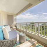 Cape Panwa Hotel Phuket, Bild 6