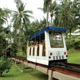 Cape Panwa Hotel Phuket, Bild 10