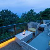 Cape Panwa Hotel Phuket, Bild 9