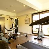 Deevana Patong Resort & Spa, Bild 7