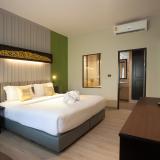 Deevana Patong Resort & Spa, Bild 6