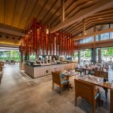 La Flora Khao Lak, Bild 8