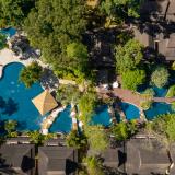 4 Sterne Hotel: Khao Lak Merlin Resort, Khao Lak, Khao Lak / Phang Nga