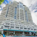 3 Sterne Hotel: Andaman Beach Suites, Phuket, Phuket