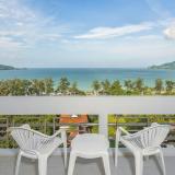 Andaman Beach Suites, Bild 6