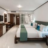 Andaman Beach Suites, Bild 4