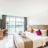 Andaman Beach Suites, Bild 5