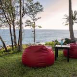 Centara Anda Dhevi Resort & Spa, Bild 2