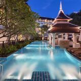 Centara Anda Dhevi Resort & Spa, Bild 7