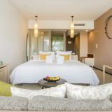 The Sands Khao Lak by Katathani, Bild 7