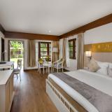 Best Western Premier Bangtao Beach Resort, Bild 5