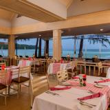 Best Western Premier Bangtao Beach Resort, Bild 9