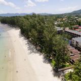 Best Western Premier Bangtao Beach Resort, Bild 3