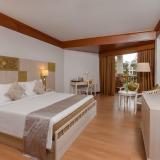 Best Western Premier Bangtao Beach Resort, Bild 7