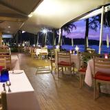Best Western Premier Bangtao Beach Resort, Bild 6