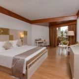 Best Western Premier Bangtao Beach Resort, Bild 7