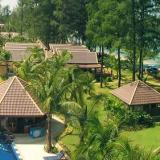 Best Western Premier Bangtao Beach Resort, Bild 3