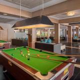 Best Western Premier Bangtao Beach Resort, Bild 9