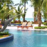 Best Western Premier Bangtao Beach Resort, Bild 2