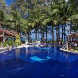 Best Western Premier Bangtao Beach Resort, Bild 5