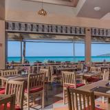 Best Western Premier Bangtao Beach Resort, Bild 6