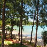 Best Western Premier Bangtao Beach Resort, Bild 1