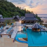 Namaka Resort Kamala, Bild 6