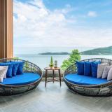 Namaka Resort Kamala, Bild 6