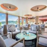 Namaka Resort Kamala, Bild 10