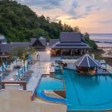 Namaka Resort Kamala, Bild 8