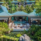 Centara Grand Beach Resort &Villas Krabi, Bild 7