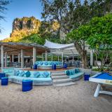 Centara Grand Beach Resort &Villas Krabi, Bild 9