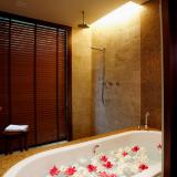 Centara Grand Beach Resort &Villas Krabi, Bild 8