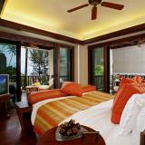 Centara Grand Beach Resort &Villas Krabi, Bild 7