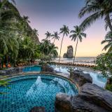 Centara Grand Beach Resort &Villas Krabi, Bild 3