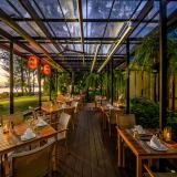 Centara Grand Beach Resort &Villas Krabi, Bild 9