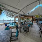 Centara Grand Beach Resort &Villas Krabi, Bild 10