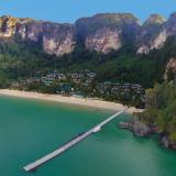Centara Grand Beach Resort &Villas Krabi, Bild 4